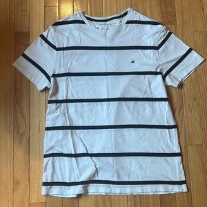 Tommy Hilfiger T- Shirt